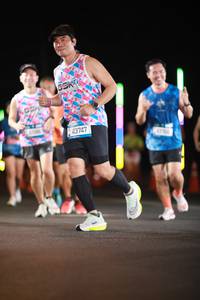 BIB: 43747
                            <button type="button" onclick="openModal(21562708)" class="btn btn-primary btn-sm float-right btn-popup" data-toggle="modal" data-target=".modal-high-quality">
                        <i class="fas fa-shopping-cart"></i> Add to Cart
                    </button>
                                            <button type="button" onclick="isThisMe(21562708, true)" class="btn btn-success btn-sm float-right btn-popup btn-isme hidden" data-toggle="tooltip" data-placement="bottom" title="นี่คือรูปของคุณใช่ไหม คลิกที่นี่เพื่อเอาเข้าอัลบั้ม">
                        <i class="fas fa-plus"></i> Add to album
                    </button>
                    <button type="button" onclick="isThisMe(21562708, false)" class="btn btn-warning btn-sm float-right btn-popup btn-isnotme hidden">
                        <i class="fas fa-ban"></i> Remove from album
                    </button>